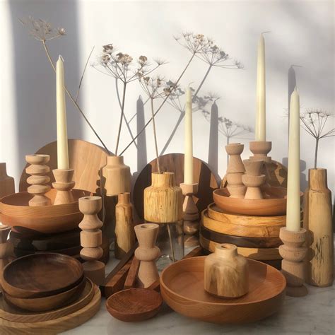 Nicole Paradise - Be sure to get your tickets for Activate 2K17 in NYC