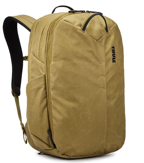 Thule рюкзаки, сумки, чемоданы купить в Минске - магазин Bagz.by