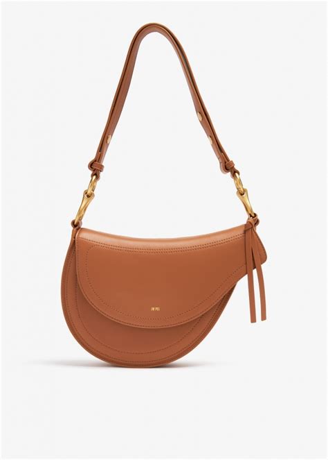 Shop JW PEI Shoes & Accessories for Women in UAE | Level Shoes