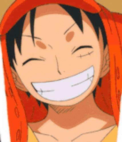 zoro  luffy yaoi  piece zoro  luffy pinterest