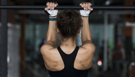 pulling   rod   start accupccom