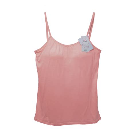 Camisole Tops & Women's Vests - Online Shopping in Pakistan