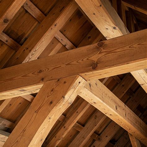 Building The Perfect Roof: Mastering The Art Of Measuring Rafter Length