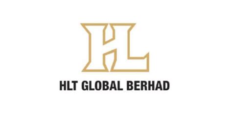 HLT to acquire 55pct stake in HLRI for RM33m | New Straits Times ...