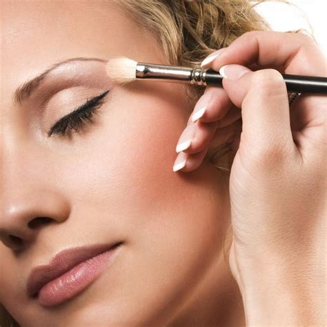 Dime qué ojos tienes y te diré cómo maquillarlos (II) – Yomi Muñoz ...