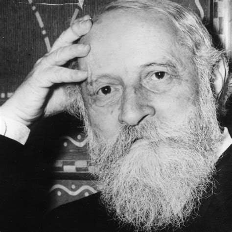 Martin Buber - Topic - YouTube