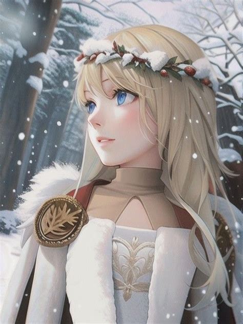 Dreamworks Characters, Dnd Characters, Manga Girl, Anime Art Girl ...