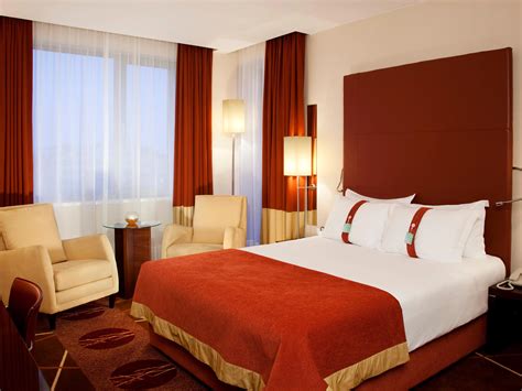 Hotel in Sofia, | Holiday Inn Sofia Hotel