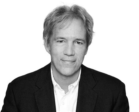 David E. Kelley - Variety500 - Top 500 Entertainment Business Leaders ...