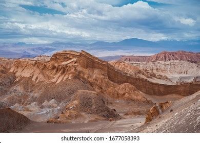 shutterstock