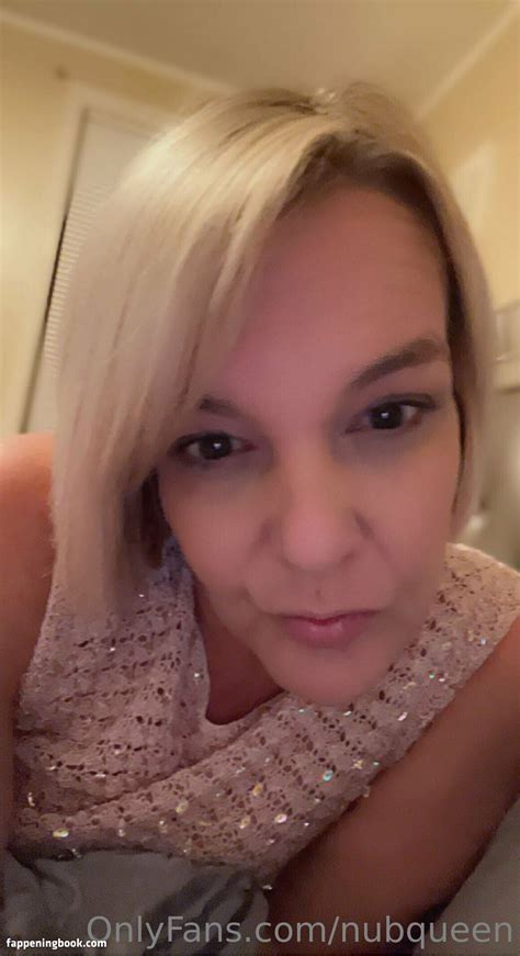 The Ultimate BellaSereno OnlyFans Experience - King Ice Apps