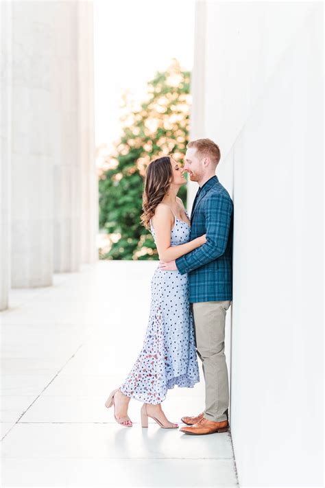 Ashley Paige Photography