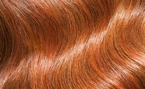 hair care product reviews beautyheaven