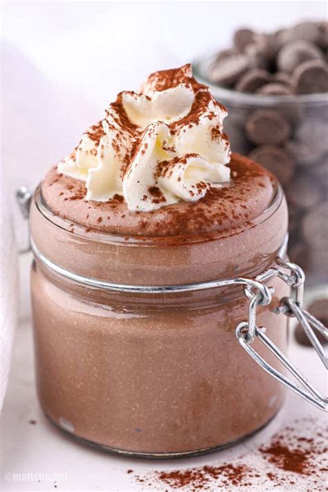 40+ Easy Ways to Enjoy Cottage Cheese