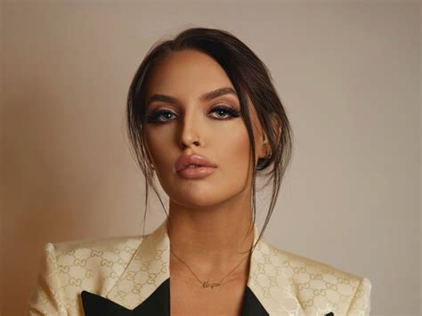 Upscale new bar-lounge headed to the Heights with cool cocktails