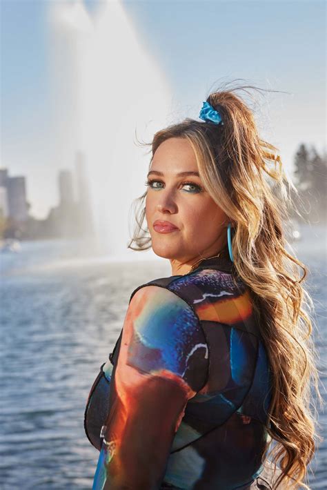 The New York Times - Priscilla Block - Making Pictures