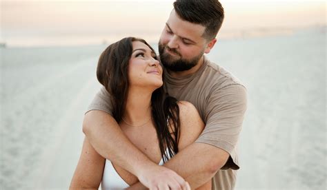 Courtney Vance and Ryan Kraft's Wedding Website