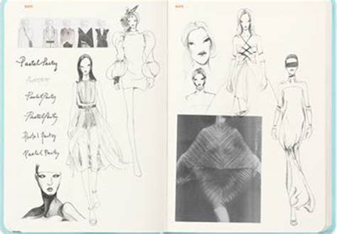 fashionary  fashion dictionary fashion frankie magazine australian fashion magazine