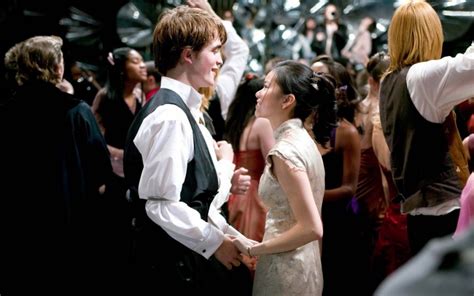 Фільм Гаррі Поттер і келих вогню 2005 дивитись онлайн українською в HD