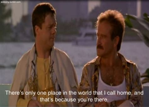 The Birdcage Quotes. QuotesGram