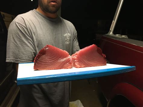 Fresh Fish Hawaii | Haleiwa HI