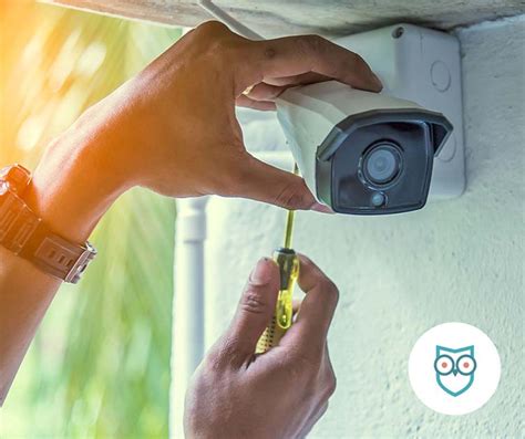 Best DIY Home Security Systems of 2022 | SafeWise