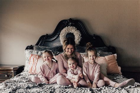 AMBER_MASSEY-8 - Showit Blog