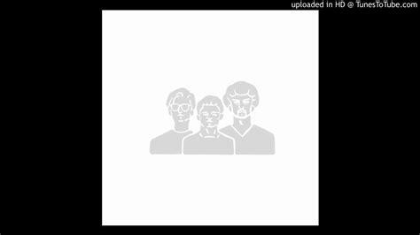 Sekkinsen - YouTube