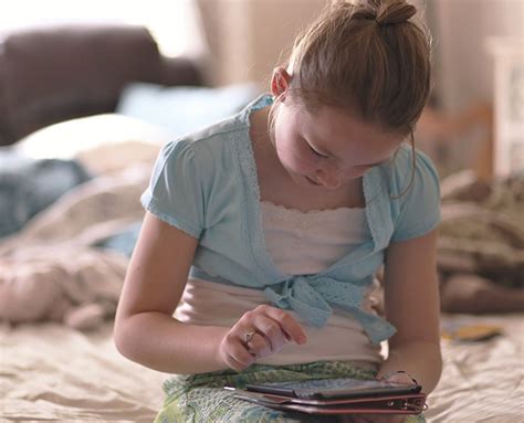 30 Of The Darkest Secrets These Moms Will Only Reveal Under The Guise ...