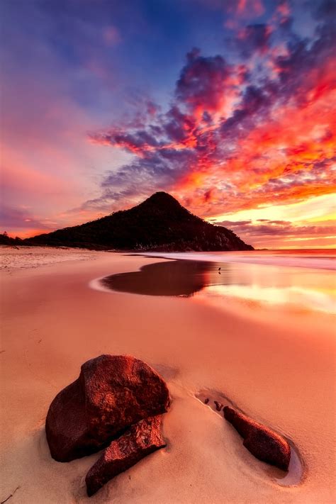 7,000+ Free Australia & Nature Images - Pixabay