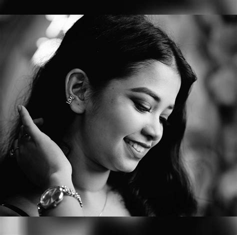 Megha Das