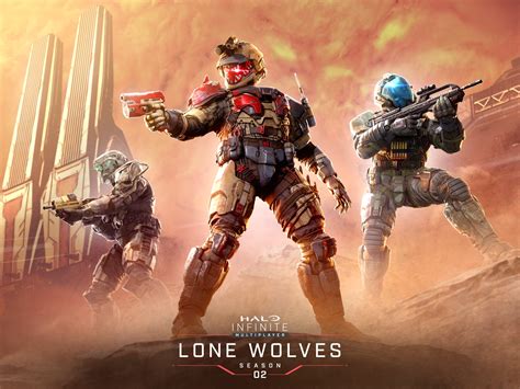 Halo on Twitter: "No matter what device you've got, you'll be prepared