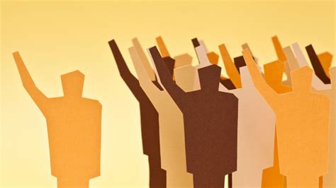 Consensus Theory: Definition & Examples