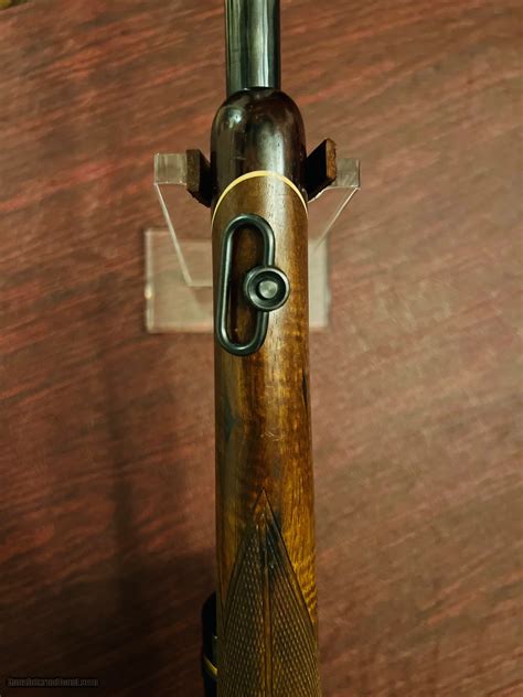 How to track the real time M72 bus location 29