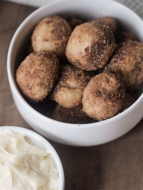 Simple Sourdough Bread From Scratch - Bake With Jamie