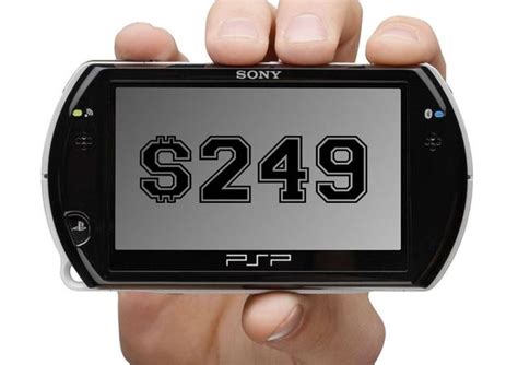 psp   officially