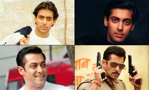 Some Facts of Most Eligible Bachelor of Bollywood: Happy birthday to ...