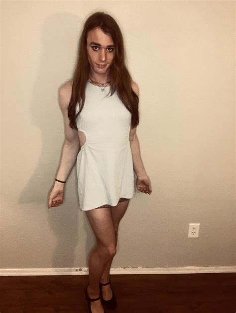 Happy new year, Reddit! : r/crossdressing