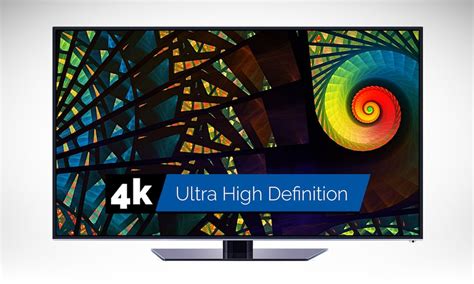 sector  ultra hd  tv     ecousticscom