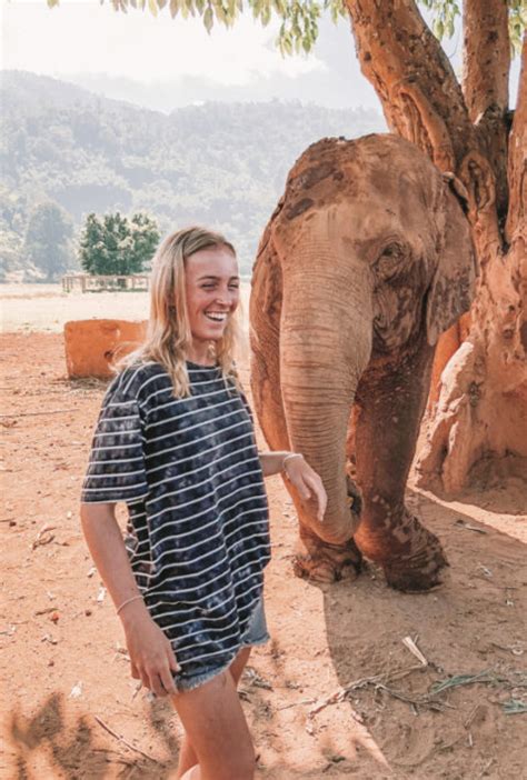 MTM Experiences | The Travel Corporation