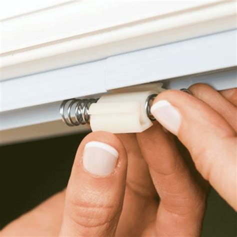 Bifold Door Track And Fittings at Lavina Burgess blog