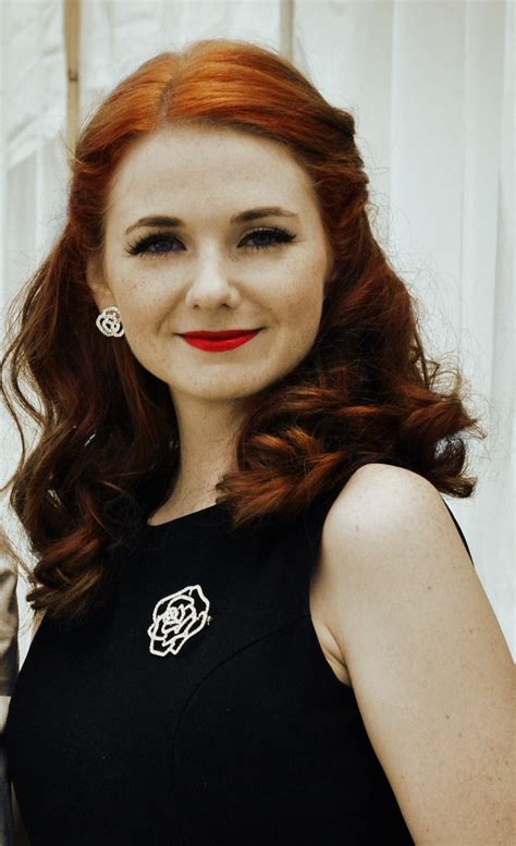 лена катина фото