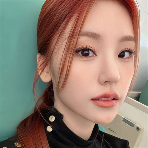 Ghim trên Female Faces trong 2024