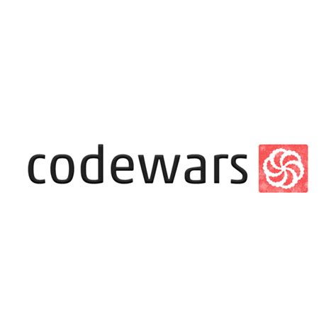 Codewars - Indie Makers Tools