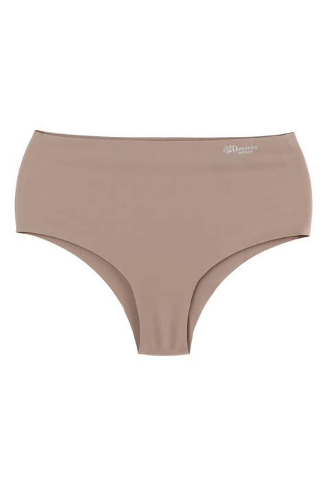 Трусы Dimanche Lingerie, 1 шт - купить с доставкой по выгодным ценам в ...