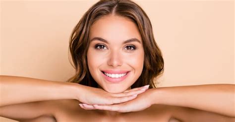 Full Face Rejuvenation Without Surgery | Arria MedSpa | NJ