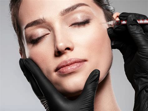How Botox works? - Anti-Aging Certified