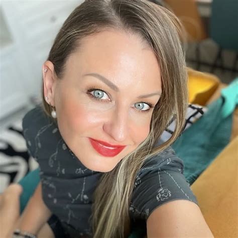 LANA. How to Speak Quality•Elegance•Confidence and🗣️English (@lana ...