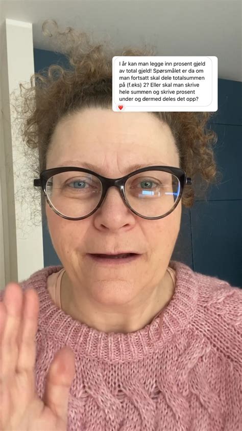 Hvordan Svare På Gratulasjoner På Facebook