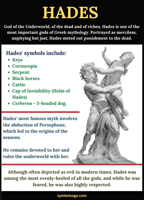 Trial Of The Gods Which God To Pick First Hades 9
